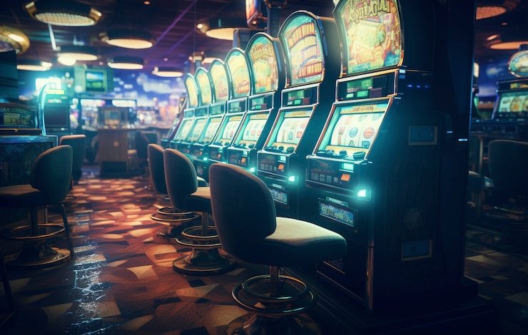 Privasi akun saat mengecek bonus