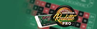 Privasi data pengguna saat mengakses akun