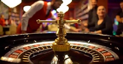 Ringkasan kolaborasi afiliasi dewasa