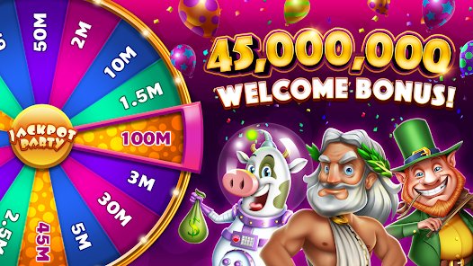 Ringkasan bonus untuk pengguna dewasa